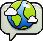 Global Chat