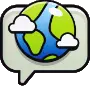Global Chat