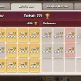 Battle Log 2