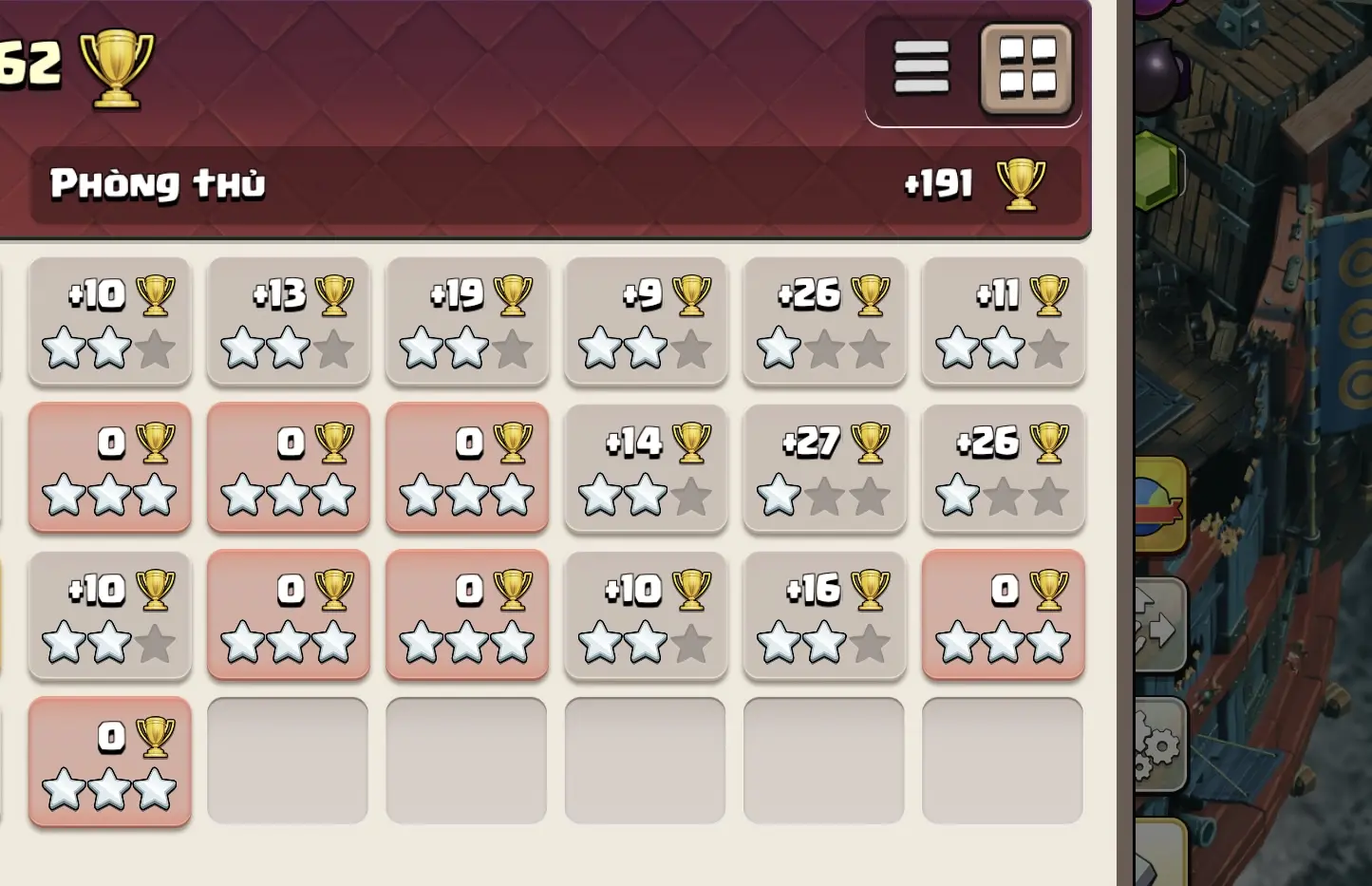 Battle Log 1