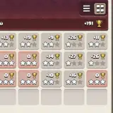Battle Log 1