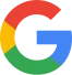 Google Coupon