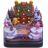 Jolly Scenery Giveaway 2026