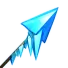 prize reward