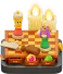 Chess Scenety