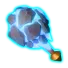Meteor Staff