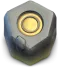 Clash 01: Rune Of Gold Giveaway prize