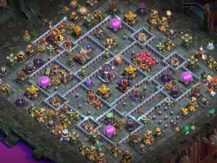 Layout