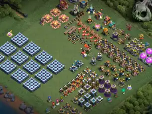 Layout