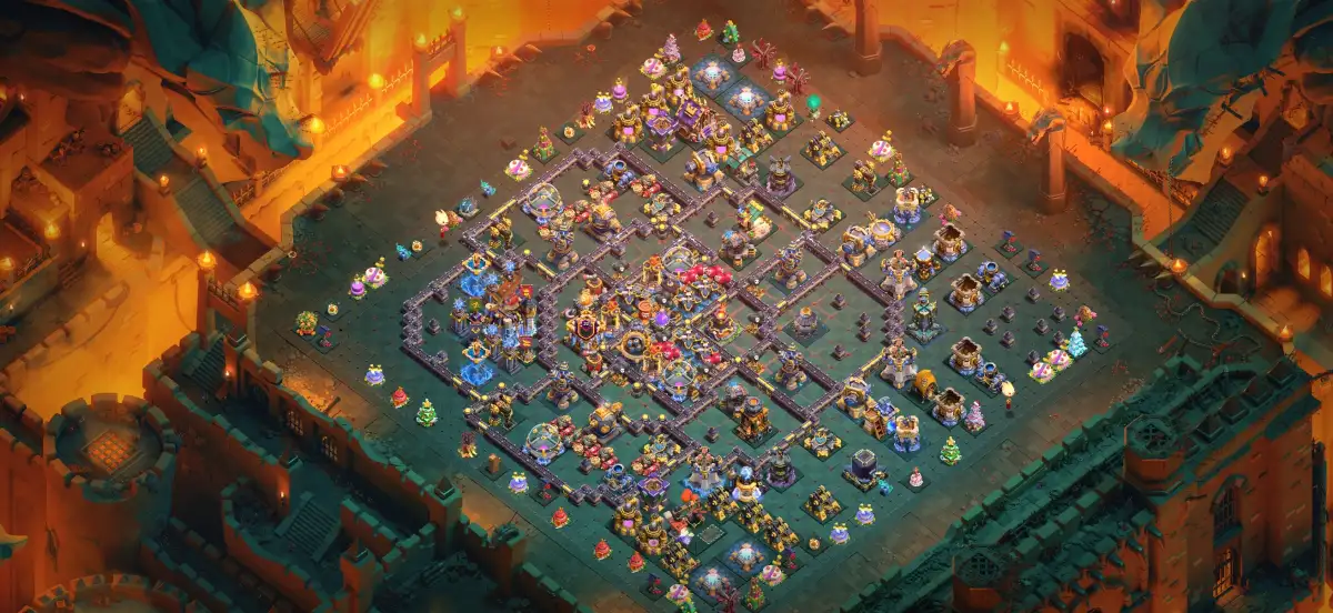 Layout