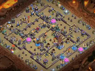 Layout