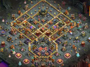 Layout