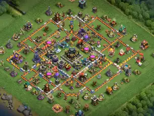 Layout