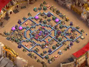 Layout