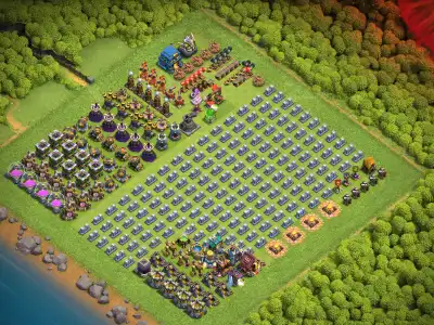 Layout 