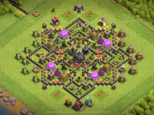Layout