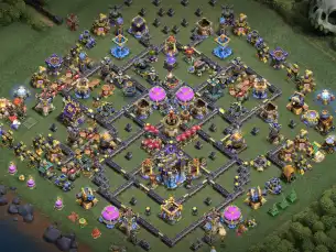 Layout