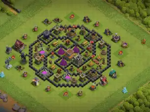 Layout