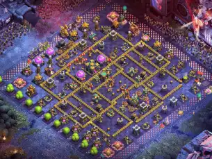 Layout