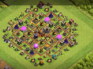Layout