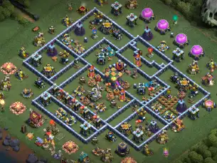 Layout