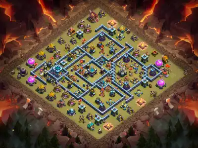 Layout 