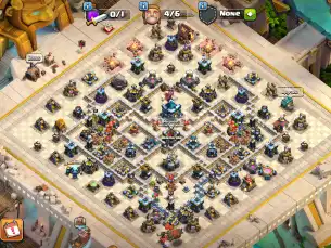 Layout