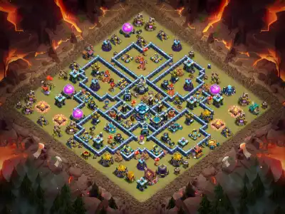 Layout 