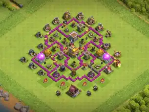 My CWL 2026