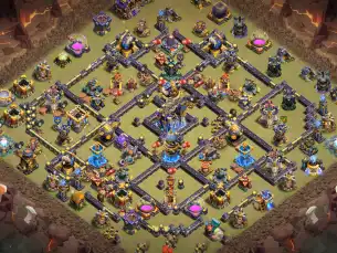 Layout