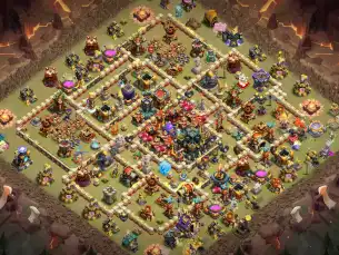 Layout