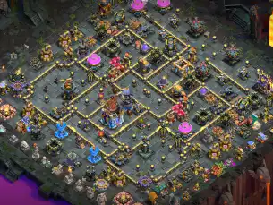 Layout