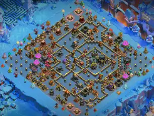 Layout