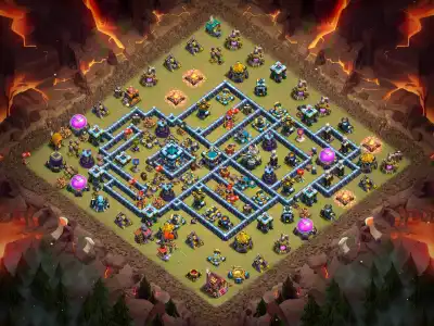 Layout 