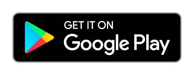 Popup Image