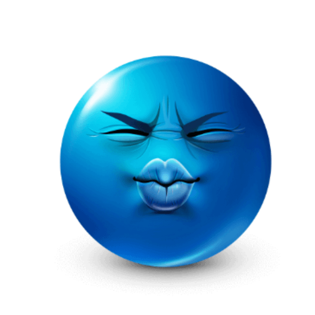 Current Profile Photo