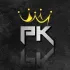 Winner Avatar